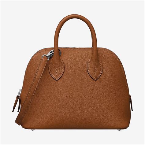 hermes bags uk|Hermes UK online shop.